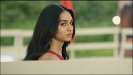 Deewaniyat - 12th November 2024